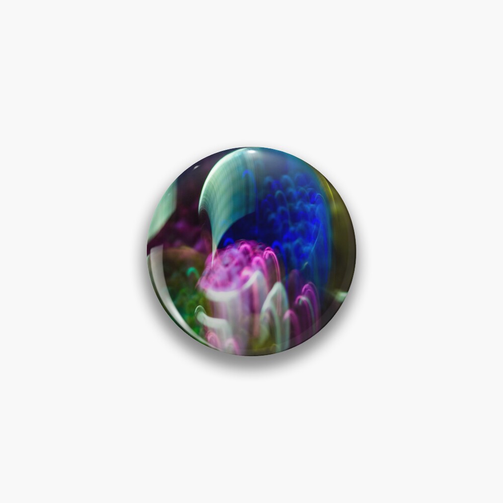 Item preview, Pin designed and sold by kreativbee.
