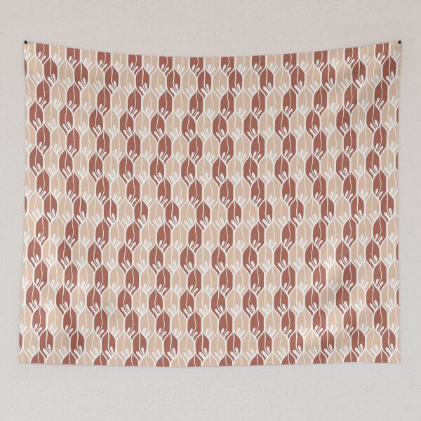 Item preview, K. Moser Flow - Brown designed and sold by Raw-Run.