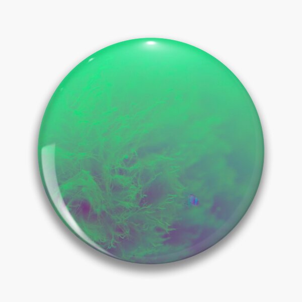 Item preview, Bugged by lime green and purple designed and sold by FOLK ART FUSION.