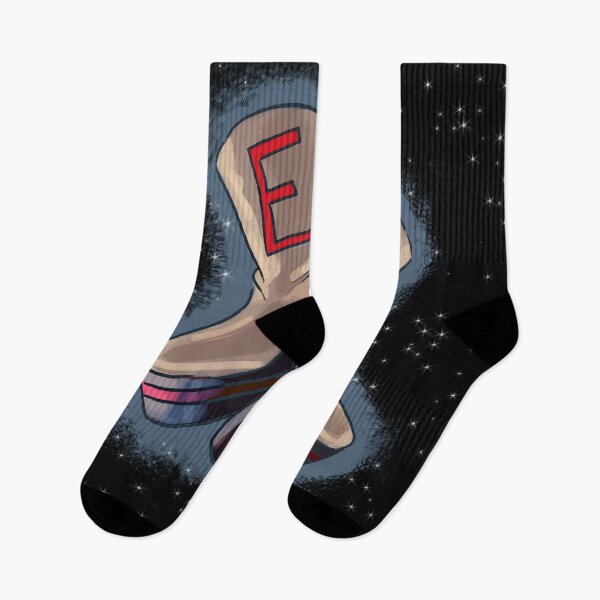 Item preview, what are those designed and sold by freckledfreak.