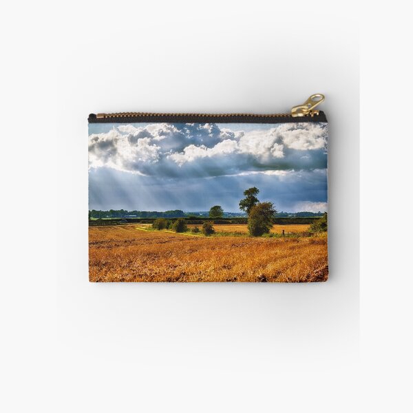 Item preview, Ever Changing designed and sold by Vicki Field.