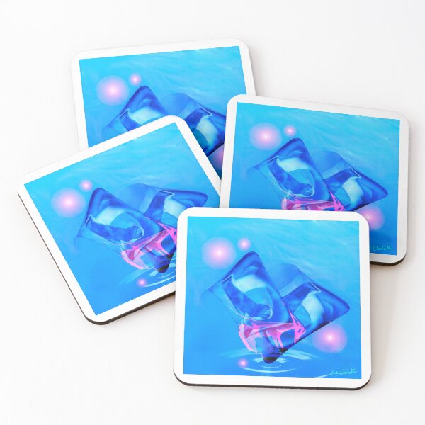 Item preview, •　Ｍ　Ａ　Ｎ　Ａ　• designed and sold by studiokaelin.