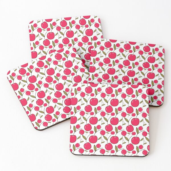 Item preview, Sweet cherries designed and sold by worldion.