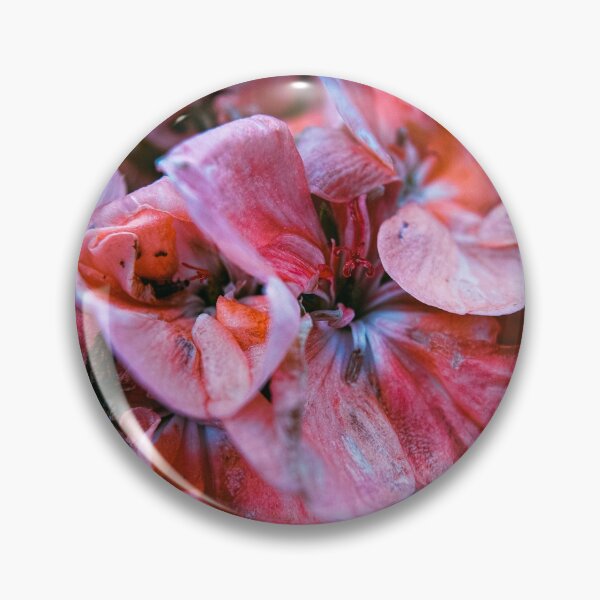 Item preview, Flowers in the Twilight designed and sold by Olympia Ellinas.