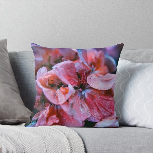 Item preview, Flowers in the Twilight designed and sold by Olympia Ellinas.
