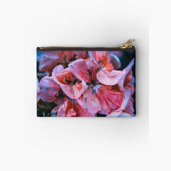 Item preview, Flowers in the Twilight designed and sold by Olympia Ellinas.
