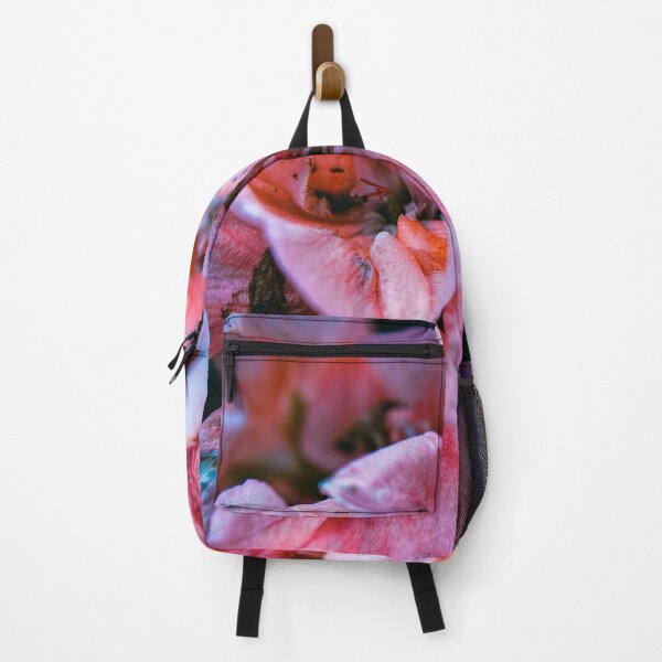 Item preview, Flowers in the Twilight designed and sold by Olympia Ellinas.
