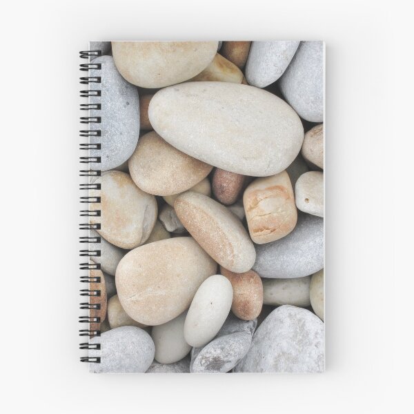 Item preview, Stones Background designed and sold by alquimista.