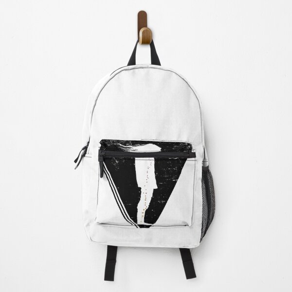 Item preview, lonliness designed and sold by designMarks.