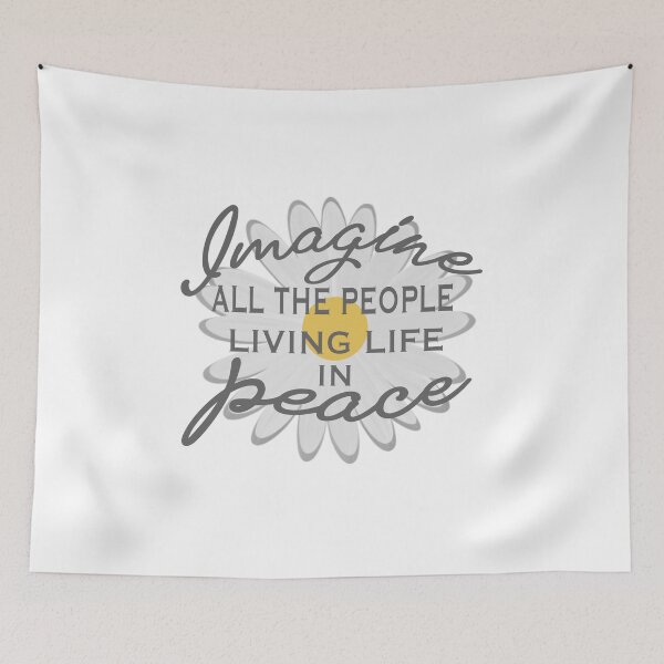 Item preview, Imagina designed and sold by WingedByJos.