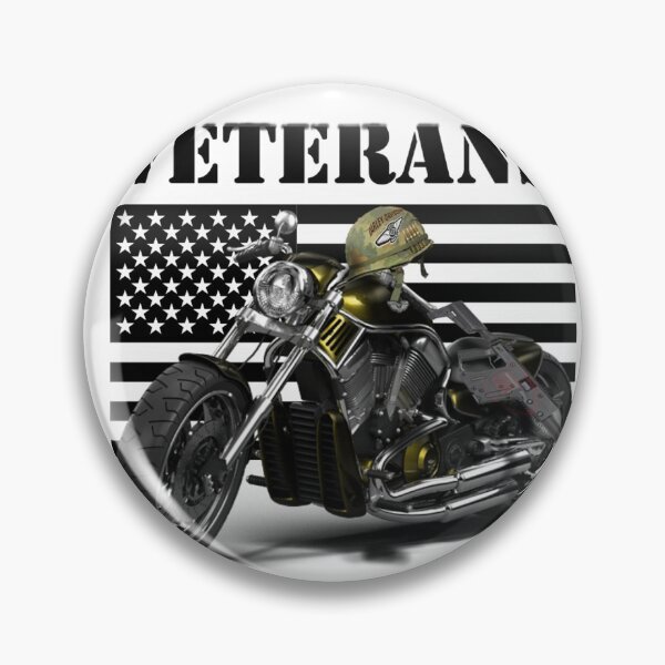 Item preview, Veterans USA designed and sold by SHdesigner.