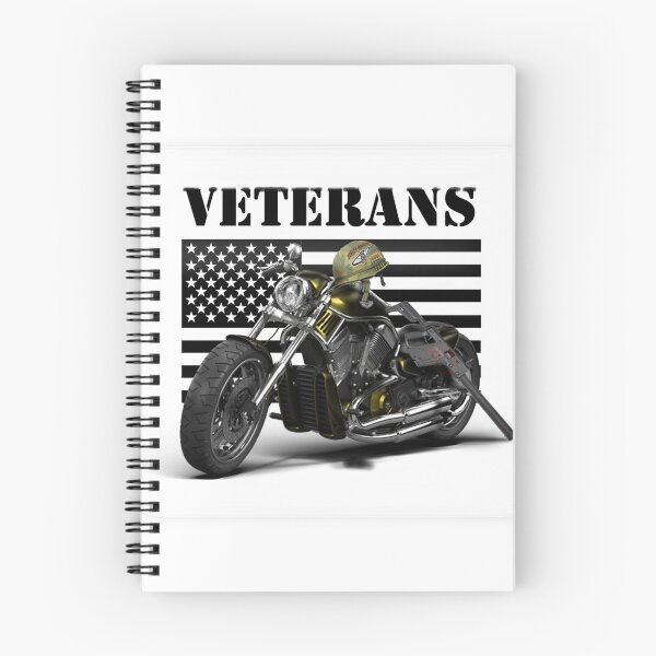Item preview, Veterans USA designed and sold by SHdesigner.