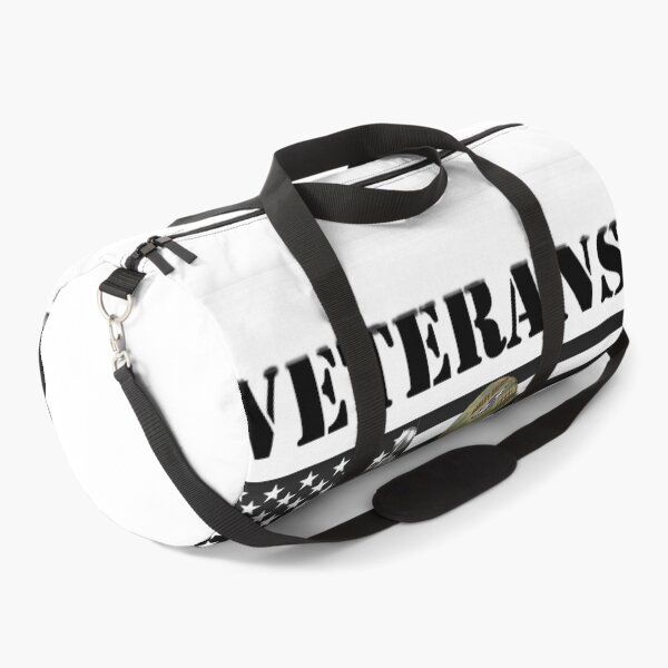 Item preview, Veterans USA designed and sold by SHdesigner.