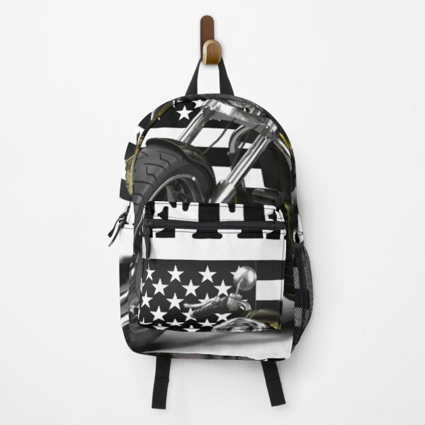 Item preview, Veterans USA designed and sold by SHdesigner.