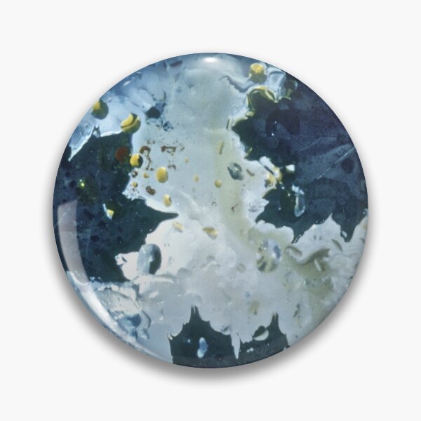 Item preview, floating leaves designed and sold by David Flitman.