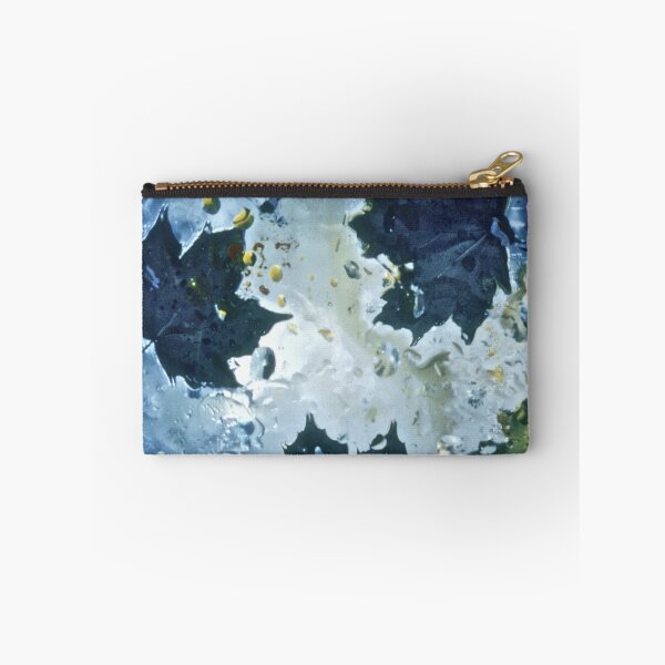 Item preview, floating leaves designed and sold by David Flitman.