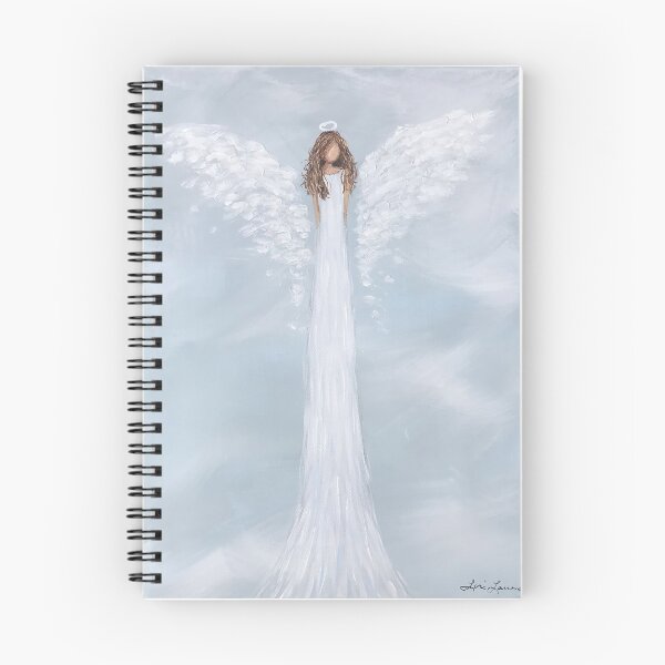 Item preview, Comforter designed and sold by Llauman.