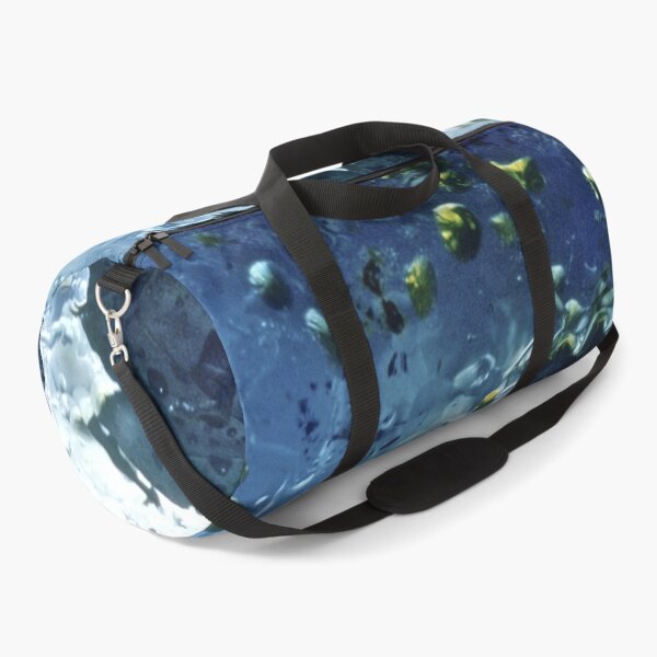 Item preview, floating leaves designed and sold by David Flitman.