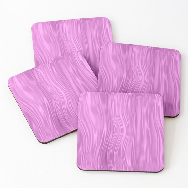 Item preview, Soft Silk in Pink designed and sold by WisdomInspired.