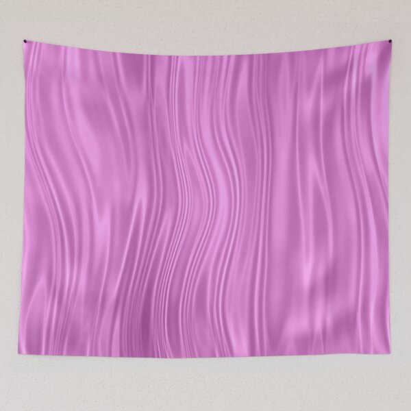 Item preview, Soft Silk in Pink designed and sold by WisdomInspired.