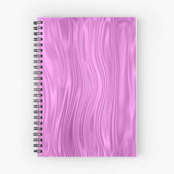 Item preview, Soft Silk in Pink designed and sold by WisdomInspired.