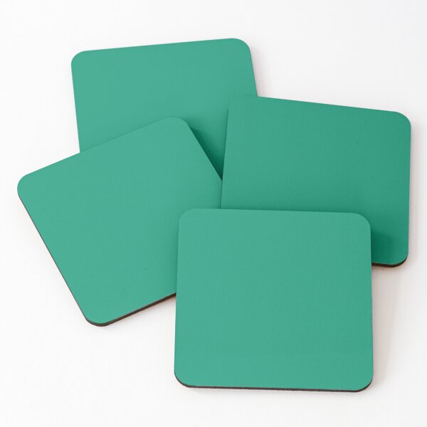 Item preview, Emerald green designed and sold by thehollowpoint.