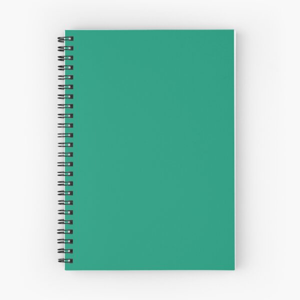 Item preview, Emerald green designed and sold by thehollowpoint.