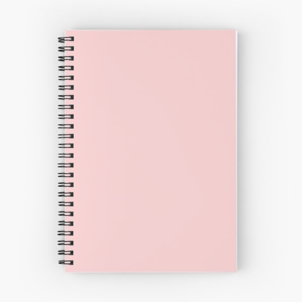 Item preview, Rose Quartz pink designed and sold by thehollowpoint.