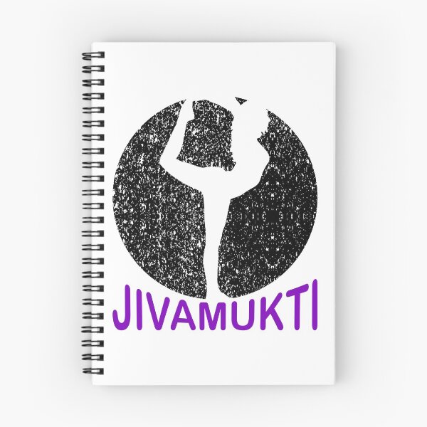 Item preview,  no matter if lotus flower Namaste Spiritual Buddha Hatha Vinyasa Yoga Kundalini Hatha Vinyasa Ashtanga Power Iyengar Jivamukti Bikram Viniyoga Anusara Sivananda or Acro Yoga. designed and sold by saechla.