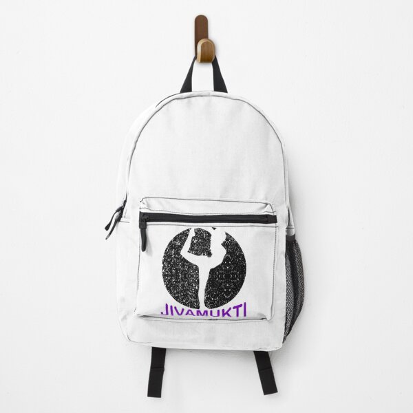 Item preview,  no matter if lotus flower Namaste Spiritual Buddha Hatha Vinyasa Yoga Kundalini Hatha Vinyasa Ashtanga Power Iyengar Jivamukti Bikram Viniyoga Anusara Sivananda or Acro Yoga. designed and sold by saechla.