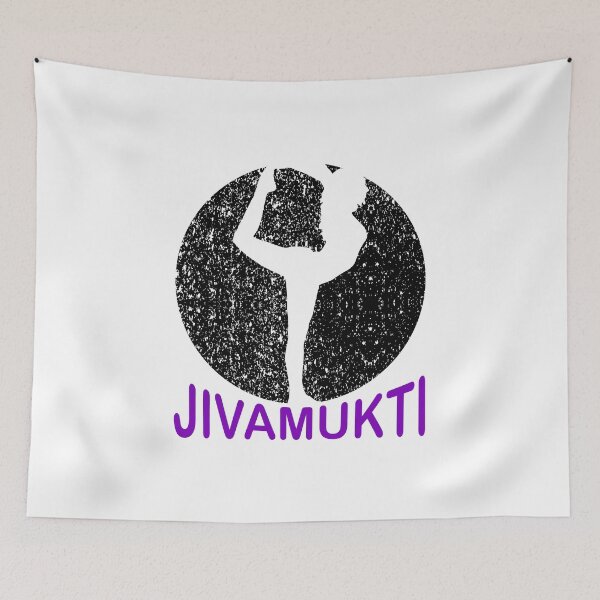 Item preview,  no importa si la flor de loto Namaste Buda espiritual Hatha Vinyasa Yoga Kundalini Hatha Vinyasa Ashtanga Power Iyengar Jivamukti Bikram Viniyoga Anusara Sivananda o Acro Yoga. designed and sold by saechla.