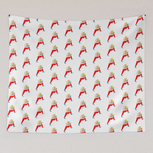 Item preview, sneaky  designed and sold by Asyush.