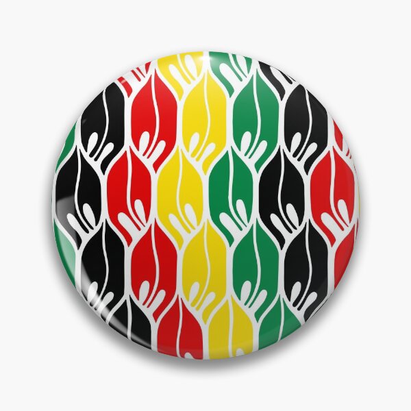 Item preview, K. Moser Flow - Rasta designed and sold by Raw-Run.