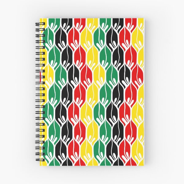 Item preview, K. Moser Flow - Rasta designed and sold by Raw-Run.