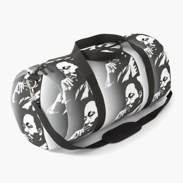 Item preview, Martin Luther King designed and sold by Fijidiha.