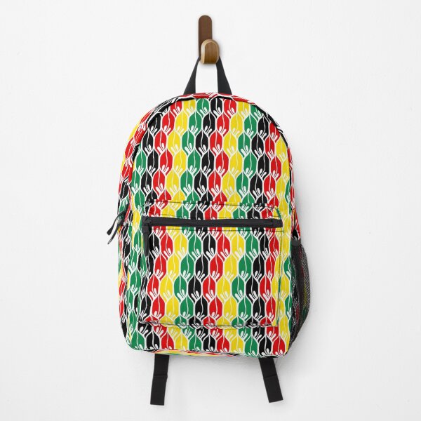 Item preview, K. Moser Flow - Rasta designed and sold by Raw-Run.