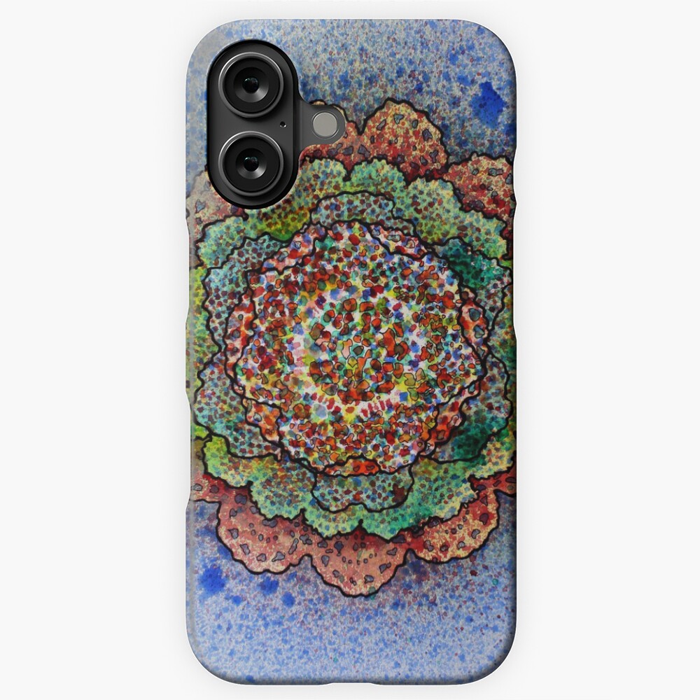 Item preview, iPhone Snap Case designed and sold by KatieSchutteArt.