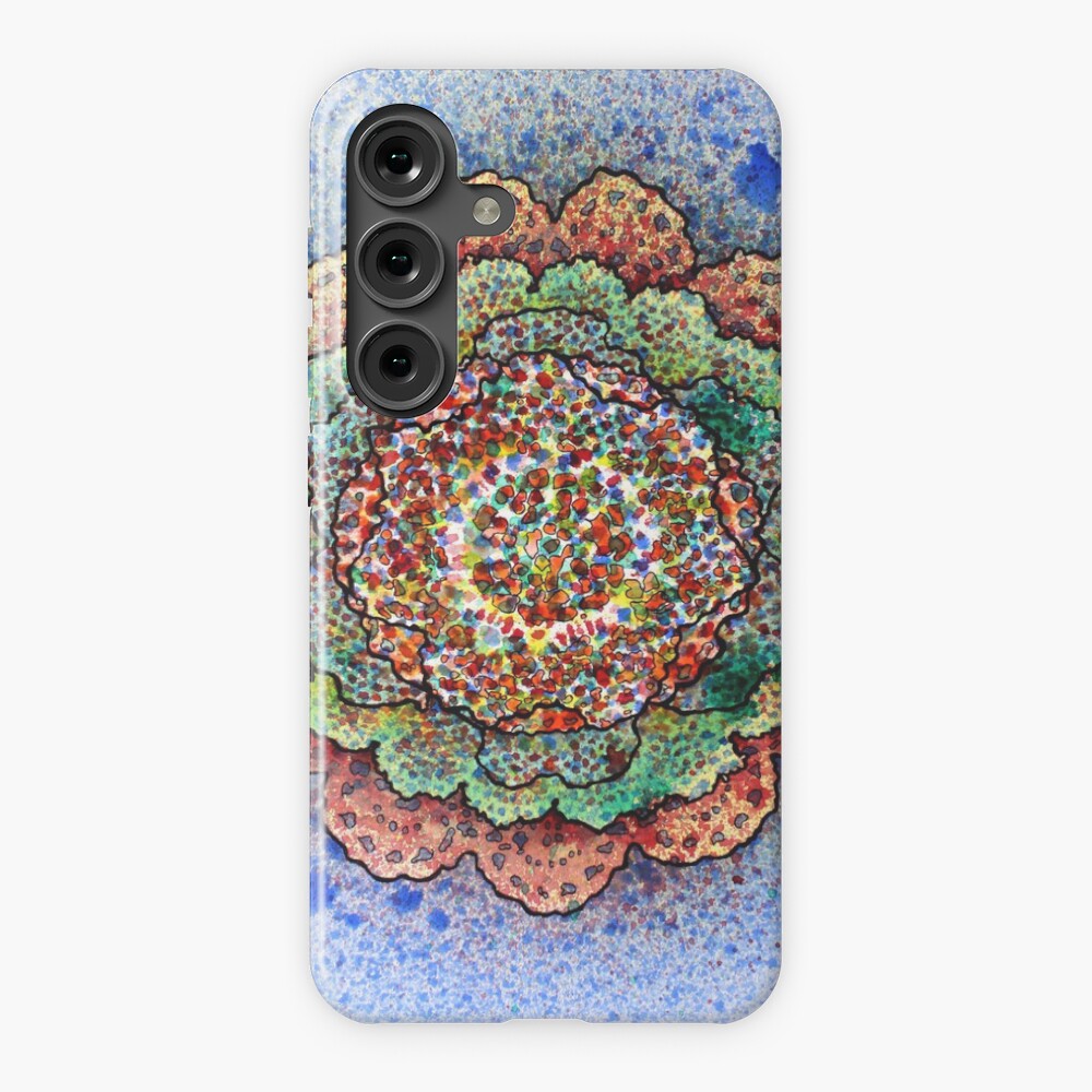 Item preview, Samsung Galaxy Snap Case designed and sold by KatieSchutteArt.