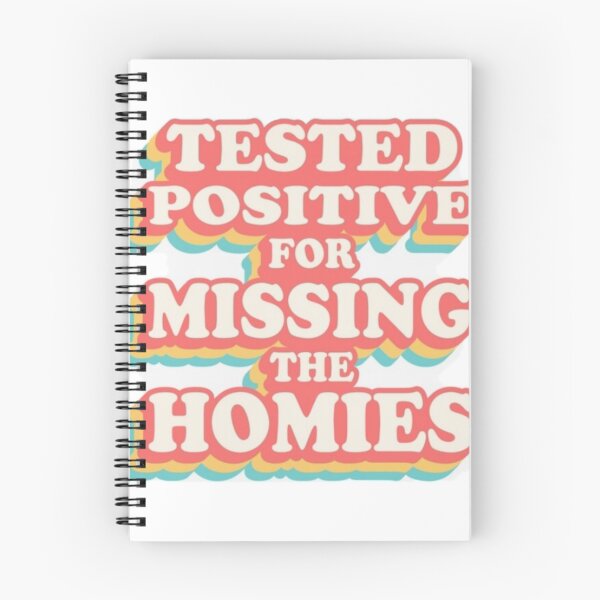 Item preview, miss my friends sticker designed and sold by schmoneyyy.