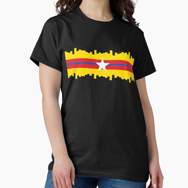 Vista previa del artículo con la obra «Catalanidad», diseñado y vendido por gregpalmer.