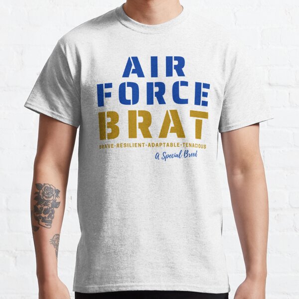 subaru brat shirt