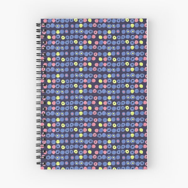 Item preview, Bubbles designed and sold by LucaArtsDesign.