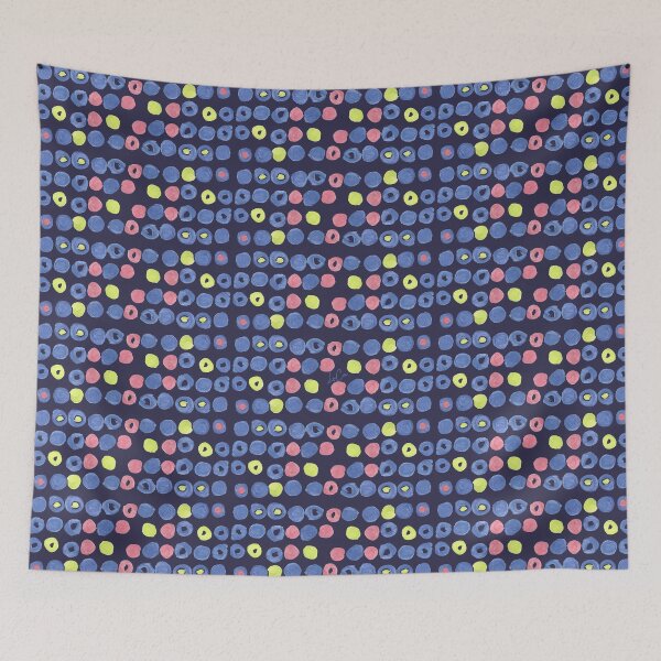 Item preview, Bubbles designed and sold by LucaArtsDesign.