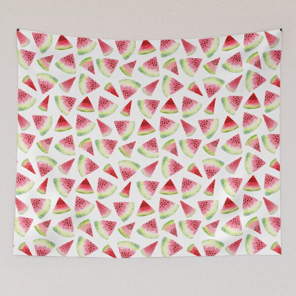 Item preview, Watermelons  designed and sold by worldion.