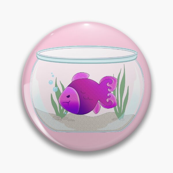 Item preview, Muck designed and sold by GotDaGrumps.