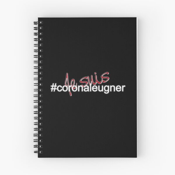 Item preview, German Humor in Black designed and sold by Verbalmunition.