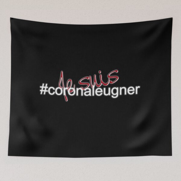 Item preview, German Humor in Black designed and sold by Verbalmunition.