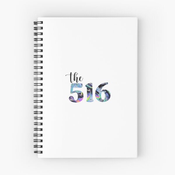 Item preview, the 516 designed and sold by cherrybombrb.