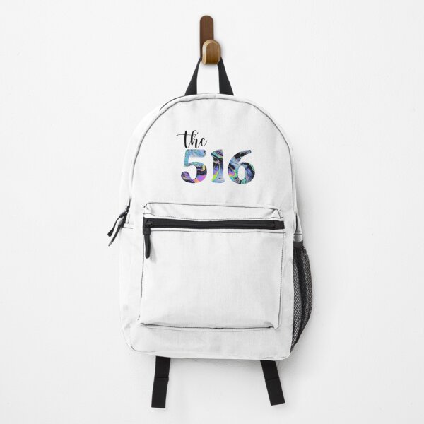 Item preview, the 516 designed and sold by cherrybombrb.
