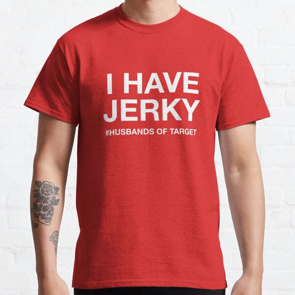charlie berens t shirts
